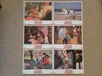 WAAR  IS  HET  PAARD  VAN  SINTERKLAAS ?   lobbycard set., Verzenden, Nieuw, A1 t/m A3, Film en Tv