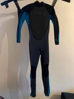 2x wetsuits O’neill reactior+ helm van bern/1x long 1x short, Ophalen, Wetsuit, Heer, Oneill