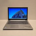 Lenovo IdeaPad 320-15ISK | Core i3  | 256GB (837031), Computers en Software, Windows Laptops, Lenovo Nederland B.V., Info@naw.nl