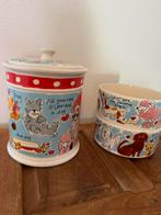 Blond Amsterdam home is dog, Ophalen of Verzenden