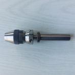 Boorkopje foeter van Albrecht 0-1,5, Doe-het-zelf en Verbouw, Ophalen of Verzenden, Nieuw