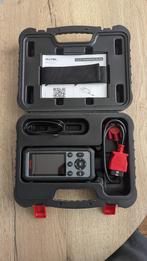 Autel MD806 pro, Auto diversen, Autogereedschap, Ophalen, Zo goed als nieuw