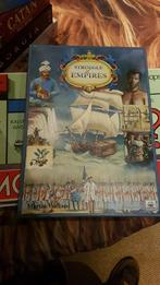 Struggle of empires in zéér goed staat, Ophalen of Verzenden