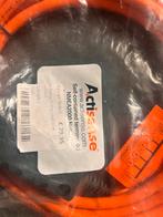 Actisense NMEA2000 Netwerk - Zelfstandig, Ophalen of Verzenden, Nieuw, Kabel of Apparatuur