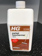 HG parket reiniger 1,5L, Nieuw, Lak, Ophalen, Minder dan 5 liter