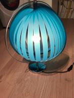 Lamp apart modern, Ophalen, Zo goed als nieuw, Minder dan 50 cm
