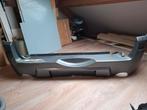 Suzuki Grand Vitara Achterbumper Special Edition - Zeldzaam!, Ophalen, Gebruikt, Achter, Bumper