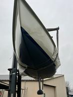 Nette sportieve zeilboot, Ophalen of Verzenden, Gebruikt, Overige merken
