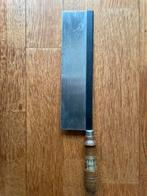 Antieke KWALITEITS HANDZAAG, WARRINGTON Quality Saws, Ophalen