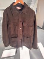 Studio Anneloes jasje large, Ophalen of Verzenden, Zo goed als nieuw