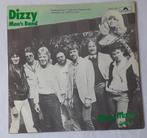 Dizzy Man's Band          Mony Mony, Ophalen of Verzenden, Gebruikt, 7 inch, Single