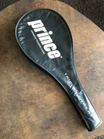 Prince tennisracket, Sport en Fitness, Tennis, Racket, Gebruikt, Ophalen of Verzenden, Prince