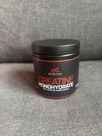 Xxl nutrition creatine nieuw, Ophalen of Verzenden, Nieuw, Poeder of Drank
