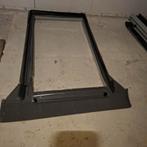 Indekstukken velux EDW mk08, Ophalen of Verzenden, Zo goed als nieuw, Dakraam