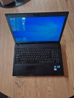 Lenovo G560 i3, Ophalen, Gebruikt, HDD, 2 tot 3 Ghz