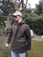 PME Legend Consel Hawk ICON, Maat 56/58 (XL), Ophalen of Verzenden, Zo goed als nieuw, Pme Legend