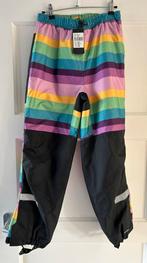 Viller Valla ski/schaats/regenbroek NIEUW mt 140, Kinderen en Baby's, Ophalen, Zo goed als nieuw