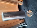 Mooie lamp, Ophalen of Verzenden, Zo goed als nieuw, 50 tot 75 cm