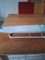 Mouw/strijkplankje, Ophalen of Verzenden, Zo goed als nieuw