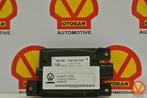 volkswagen golf 7 sharan dodehoek assistent module 5q0907686