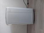 Mobiele airco DeLonghi, Witgoed en Apparatuur, Ophalen, Zo goed als nieuw