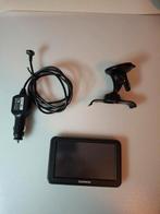 Auto navigatie Garmin, Auto diversen, Autonavigatie, Ophalen of Verzenden, Gebruikt