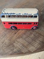 Dinky Toys, Antiek en Kunst, Antiek | Speelgoed, Ophalen of Verzenden