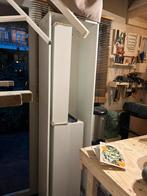 Pax kast, Huis en Inrichting, Kasten | Kledingkasten, Ophalen, 25 tot 50 cm, 50 tot 100 cm, Minder dan 100 cm