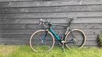 Cervélo S2, Gebruikt, Carbon, Meer dan 20 versnellingen, 53 tot 57 cm