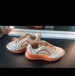 Nike air max 720, Ophalen, Zo goed als nieuw, Sneakers of Gympen