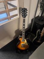 Diverse Gitaren: Fazley, Fender, Faxley - Speelklaar!, Muziek en Instrumenten, Snaarinstrumenten | Gitaren | Elektrisch, Ophalen of Verzenden