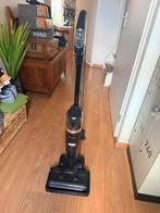 Hyundai stofzuiger en dweil in één, Witgoed en Apparatuur, Stofzuigers, Ophalen, Zo goed als nieuw