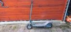 Electrische step, Fietsen en Brommers, Steps, Ophalen, Gebruikt, Elektrische step (E-scooter), Razor