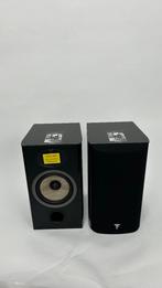 Focal Aria 906 - Luidsprekers - Zwart - B-Stock  - Set, Audio, Tv en Foto