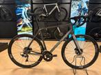 Scott Addict 10 in de maat XL, Fietsen en Brommers, 28 inch, Gebruikt, Carbon, 57 tot 61 cm