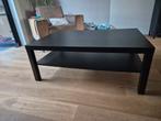 salontafel ikea, Ophalen, Gebruikt, 100 tot 150 cm, 50 tot 100 cm