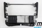 Kachelunit frame VW Lupo 6E0858305, Auto-onderdelen, Dashboard en Schakelaars, Gebruikt