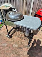 Weber Performer BBQ - Topstaat!, Ophalen, Gebruikt, Weber