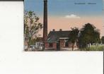 Weerselo Zuivelfabriek, Verzamelen, Ophalen of Verzenden, Ongelopen, Overijssel