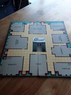 Vintage CLUEDO bordspel uit de jaren 50, Hobby en Vrije tijd, Gezelschapsspellen | Bordspellen, Gebruikt, Vijf spelers of meer