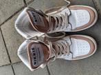 Nikkie schoenen  maat 39, Kleding | Dames, Zwart, Ophalen of Verzenden, Nikkie, Sneakers of Gympen