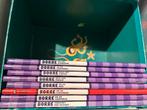 Borre Boekjes Set - Jeugdboeken, Ophalen of Verzenden, Nieuw, Fictie algemeen