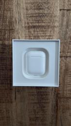 Apple Airpods 2e genratie | Original, Telecommunicatie, Mobiele telefoons | Oordopjes, Ophalen, Zo goed als nieuw, In oorschelp (earbud)