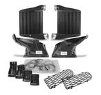 WagnerTuning Intercooler kit - Audi RS4 B5 2.7 Biturbo, Ophalen of Verzenden