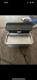 Drink fontein katten, Dieren en Toebehoren, Ophalen of Verzenden, Zo goed als nieuw