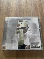 Q-Tip from A Tribe Called Quest - The Renaissance, Cd's en Dvd's, Ophalen of Verzenden, 2000 tot heden, Zo goed als nieuw