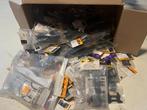 Collectie van HPI Racing-reserveonderdelen en hop-ups, Zo goed als nieuw, Onderdeel, Overige schalen, Overige typen