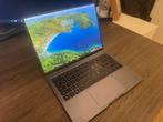 Huawei MateBook X Pro  – Ultrabook | studielaptop, Computers en Software, Windows Laptops, Ophalen, 2 tot 3 Ghz, Qwerty, 13 inch
