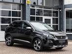 Peugeot 3008 1.2 Puretech Crossway, navigatie, camera, Auto's, Peugeot, Te koop, Huisgarantie, Geïmporteerd, 5 stoelen