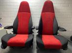 CAMPERSTOELEN FASP 610, Caravans en Kamperen, Camper-accessoires, Ophalen of Verzenden, Nieuw